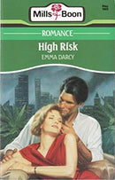 High Risk