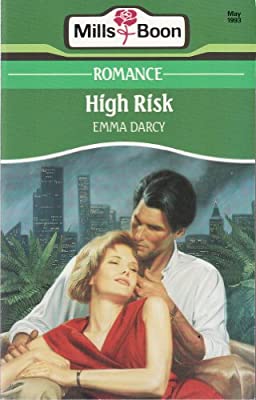 High Risk