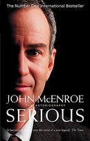 Serious Second Hand Book Online