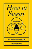 How to Swear Second Hand Book Online