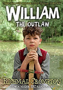 William the Outlaw : 7