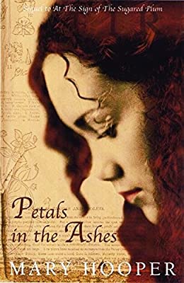 Petals in the Ashes