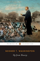 Up from Slavery: An Autobiography (Penguin Classics) Second Hand Book Online