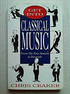 Get Into Classical