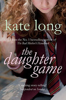 The Daughter Game Second Hand Book Online