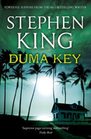 Duma Key by King, Stephen | Subject:Literature & Fiction