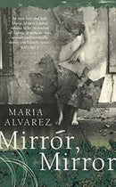 Mirror Mirror