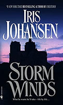 Storm Winds: 2 (Wind Dancer)
