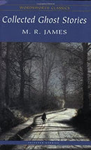 Ghost Stories (Wordsworth Classics) by James, M. R. | Paperback |  Subject: Classic Fiction | Item Code:R1|D1|1593