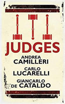 Judges