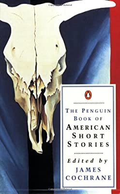 American Short Stories