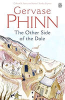 The Other Side of the Dale