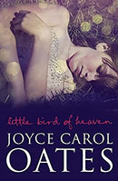 LITTLE BIRD OF HEAVEN