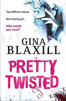 Pretty Twisted