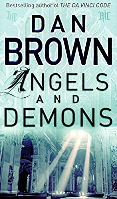 Angels and Demons