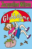 GLUBBSLY ME by 0 | Paperback |  Subject: Crime, Thriller & Mystery | Item Code:CH | 330