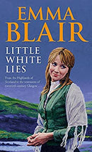 Little White Lies