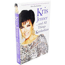 Kris Jenner and All Thingpa by Kris Jenner | Paperback | Subject:0 | Item: FL_R1_H4_5445_120321_9781471134463