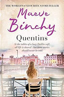 Quentins