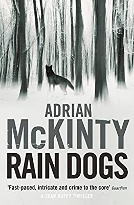 Rain Dogs (Detective Sean Duffy)