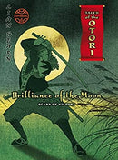 Brilliance of the Moon: Episode 6: Scars of Victory (Tales of the Otori) by Lian Hearn | Paperback |  Subject: Fantasy | Item Code:R1|H2|3468