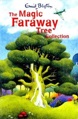 Dean Blyton Faraway Slip 3 by No Author | Paperback | Subject:0 | Item: FL_R1_H5_5482_120321_9780603569500