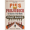 Pies and Prejudice by 0 | Paperback | Subject:0 | Item: F3_C2_2931