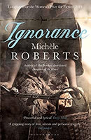 Ignorance