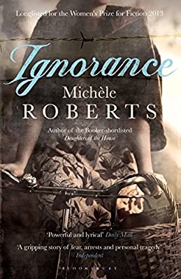 Ignorance