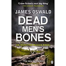 Dead Mens Bones
