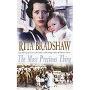 978-0-75-533652-4 by 0 | Paperback | Subject:0 | Item: F3_C5_2817