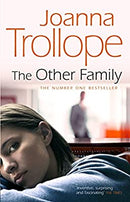The Other Family by Trollope, Joanna | Paperback |  Subject: Contemporary Fiction | Item Code:R1|F5|2800