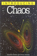 Introducing Chaos Second Hand Book Online
