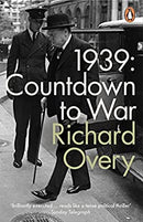 1939: Countdown to War