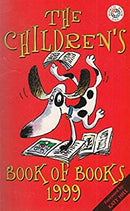 Children's Book of Books by Various | Paperback |  Subject: Reference | Item Code:CH | 328