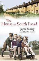 The House In South Road by Storey, Joyce | Subject:Biographies, Diaries & True Accounts