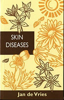 Skin Diseases (By Appointment Only) by de Vries, Jan | Paperback | Subject:Healthy Living & Wellness | Item: F3_B1_5383