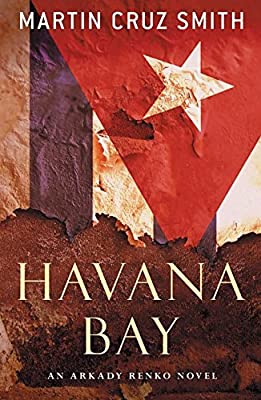 Havana Bay