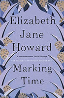 Marking Time (Cazalet Chronicles)