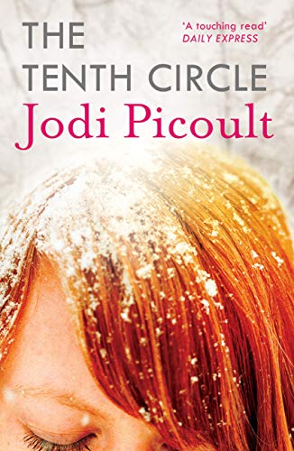 The Tenth Circle by Picoult, Jodi | Subject:Crime, Thriller & Mystery