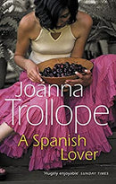 A Spanish Lover