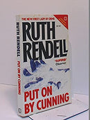 Put on by Cunning by 0 | Paperback |  Subject: Fiction | Item Code:R1|D5|1801