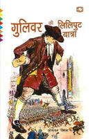 Qty_89_
