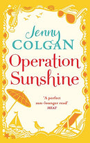 Operation Sunshine Second Hand Book Online
