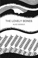 The Lovely Bones (Picador 40th Anniversary Editn) by Alice Sebold | Paperback |  Subject: Children's & Young Adult | Item Code:R1|E3|2152