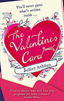 The Valentine's Card