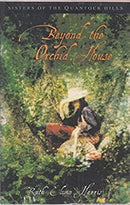 Beyond The Orchid House (Sisters of the Quantock Hills) by Harris, Ruth Elwin | Paperback |  Subject: Historical Fiction | Item Code:1872