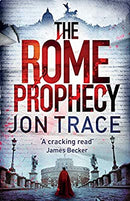 The Rome Prophecy