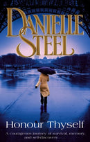 Honour Thyself by Steel, Danielle | Subject:Literature & Fiction