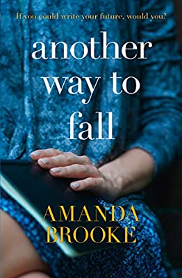 Another Way to Fall by Brooke, Amanda | Paperback | Subject:Classic Fiction | Item: F3_B3_5171